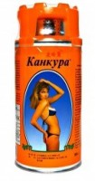 Чай Канкура 80 г - Усть-Кишерть